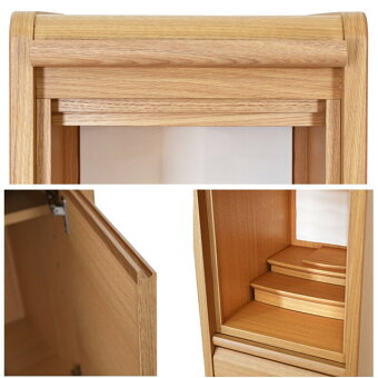 【ミューズナチュラル12×40号】フォトギャラリー