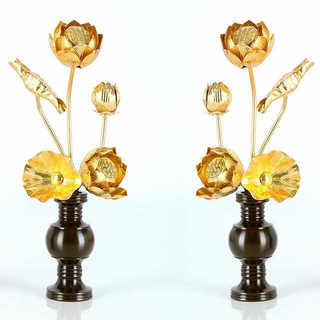 【送料込・まとめ買い×100個セット】カメヤマ 花げしき 備長炭 小型 80g 線香