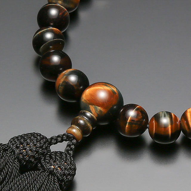 【スーパーSALE限定ポイント10倍】 外宮 鞘建宮 木曽桧 木曽檜 木曽ひのき 木曽ヒノキ 屋外 神棚