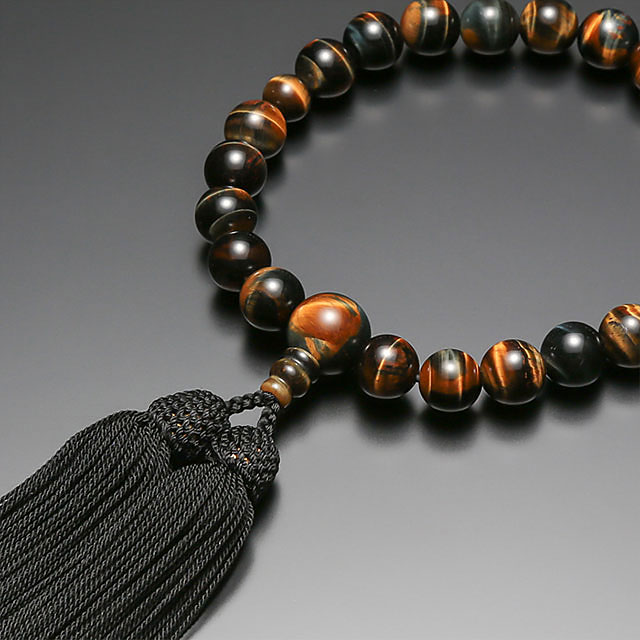 【スーパーSALE限定ポイント10倍】 外宮 鞘建宮 木曽桧 木曽檜 木曽ひのき 木曽ヒノキ 屋外 神棚