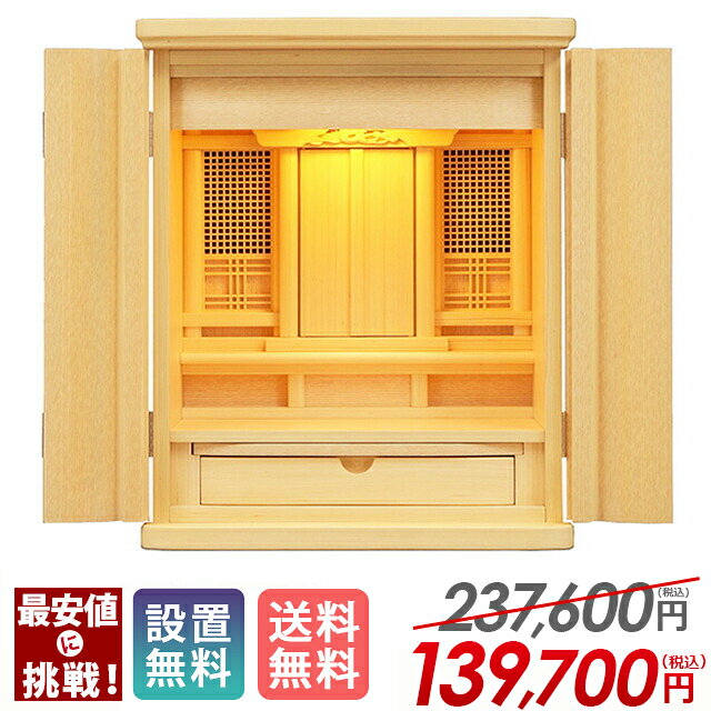 ����� ������ ����� ���� �ʥ����� � ������ ����� ���ŵ� ��ƻ ����ѥ��� �ʻ�ŷ�� �����Ф� ��ӥ� �¼� ���δ֡�K ��...