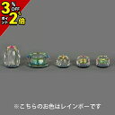 【P2倍+3%クーポン★マラソン限定】仏具 セット ミニ モダン 仏具セット クリスタル仏具【クイーン】クリヤー 5点セット 2.5寸 仏具 セット 線香立て ...