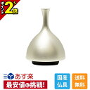 【P2倍★マラソン限定】【楽天ランキング入賞】仏具 おりん ミニ おしゃれ かわいい コンパクト 仏具用品用品 シンプル 小さい エコー(ECHO) シルバー(3)