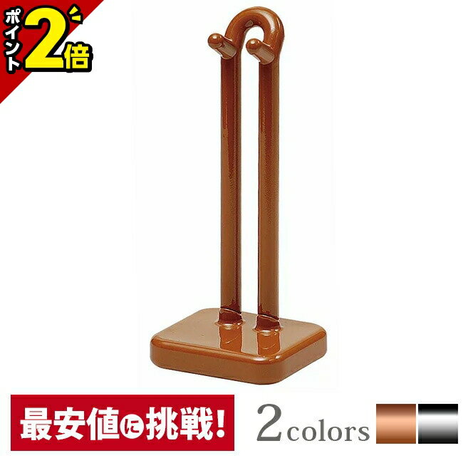 P2ܡ¤ 20ۿݤ ǰݤ ڼ ʤ礦ˡۥ١ ǰ  ݤ άǰ ѥ ...