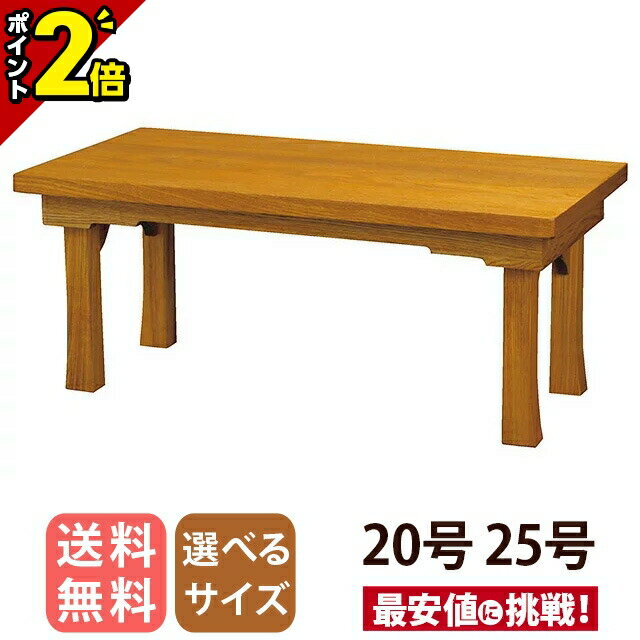 kyo-0090.jpg kyo-0090.jpg