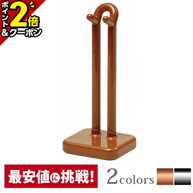 P2+ݥǽۿݤ ǰݤ ڼ ʤ礦ˡۥ١ ǰ  ݤ άǰ ѥ...