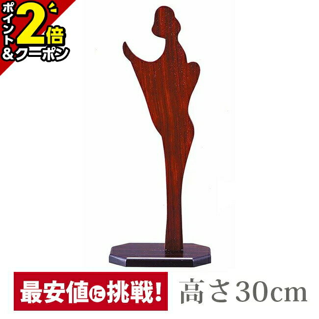 P2+ݥǽۿݤ ǰݤ  ݡۻ  ǰ  ݤ ʩ ʩ ʩ ...