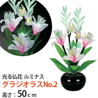 送料無料 光る造花 現代 光るフラワー モダン Ledフラワー 仏具 燈花 提灯 蓮華灯 霊前灯 インテリア行灯 創作提灯 送り火 迎え火 盆提灯 初盆 新盆 お盆 旧盆 お盆飾り 贈り物 贈答 ちょうちん 5 Offクーポン 光る仏花 ルミナス ルミナス グラジオラス No 2 高 送料無料 光る造花 現代 光るフラワー モダン Ledフラワー 仏具 燈花 提灯 蓮華灯 霊前灯 インテリア行灯 創作提灯 送り火 迎え火 盆提灯 初盆 新盆 お盆 旧盆 お盆飾り 贈り物 贈答 ちょうちん 5 Offクーポン 光る仏花 ルミナス ルミナス グラジオラス No 2 高