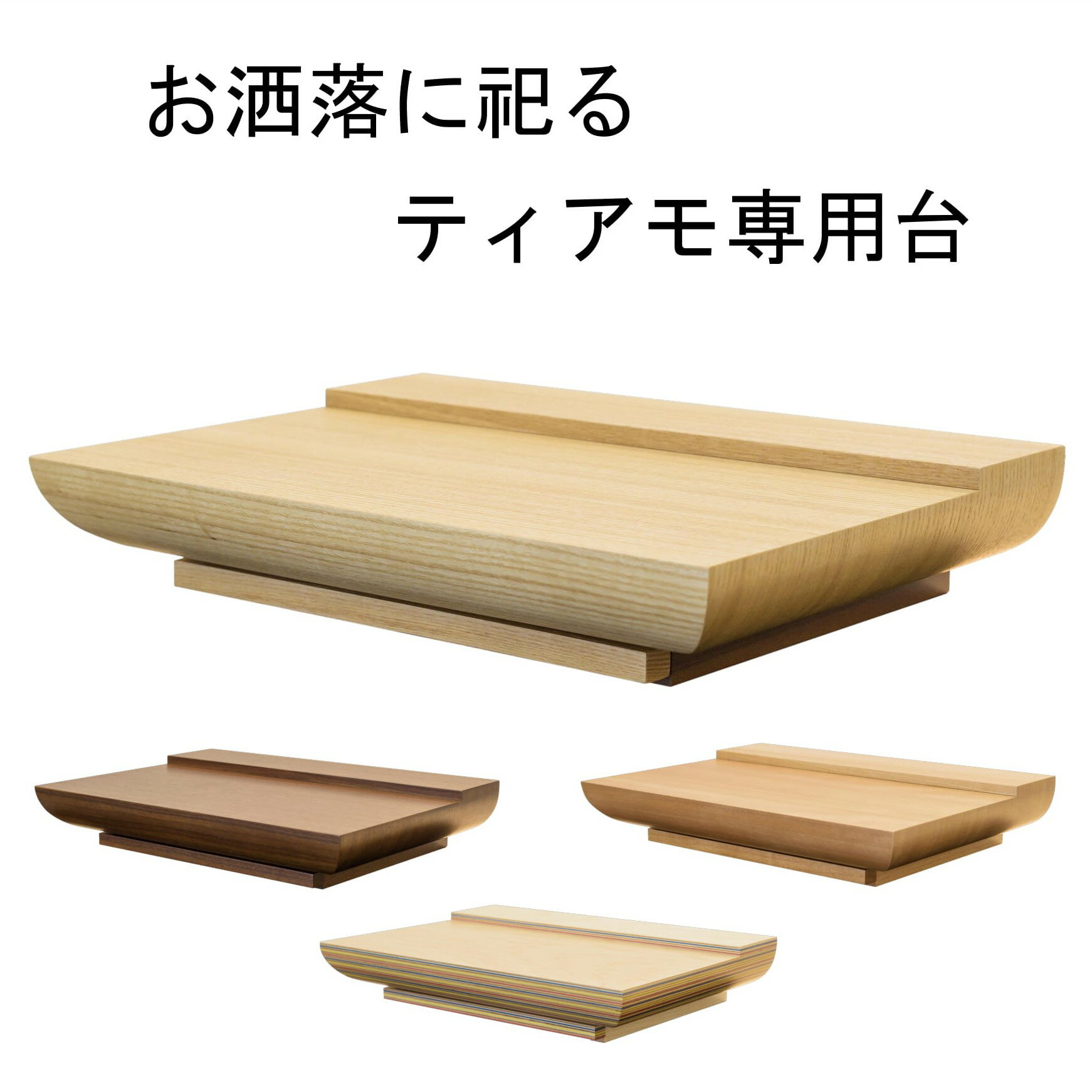 ڥå ʬβ