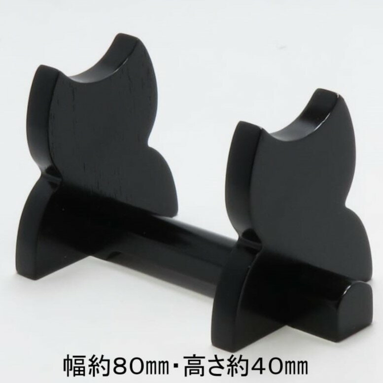 【単品20個セット】 カメヤマ線香吊り台 カメヤマ株式会社(代引不可)【送料無料】