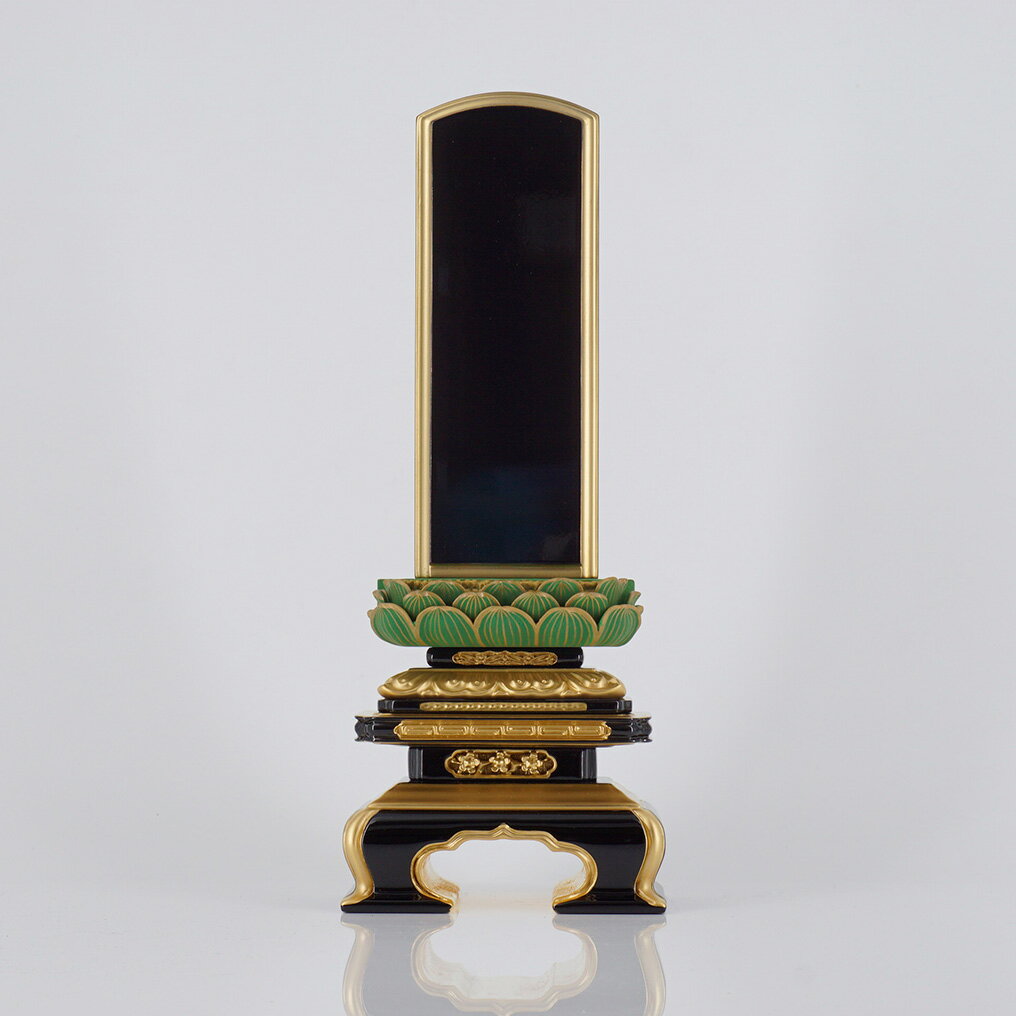 ڥݥ10ܡʴ˾ĿϡϤȢM