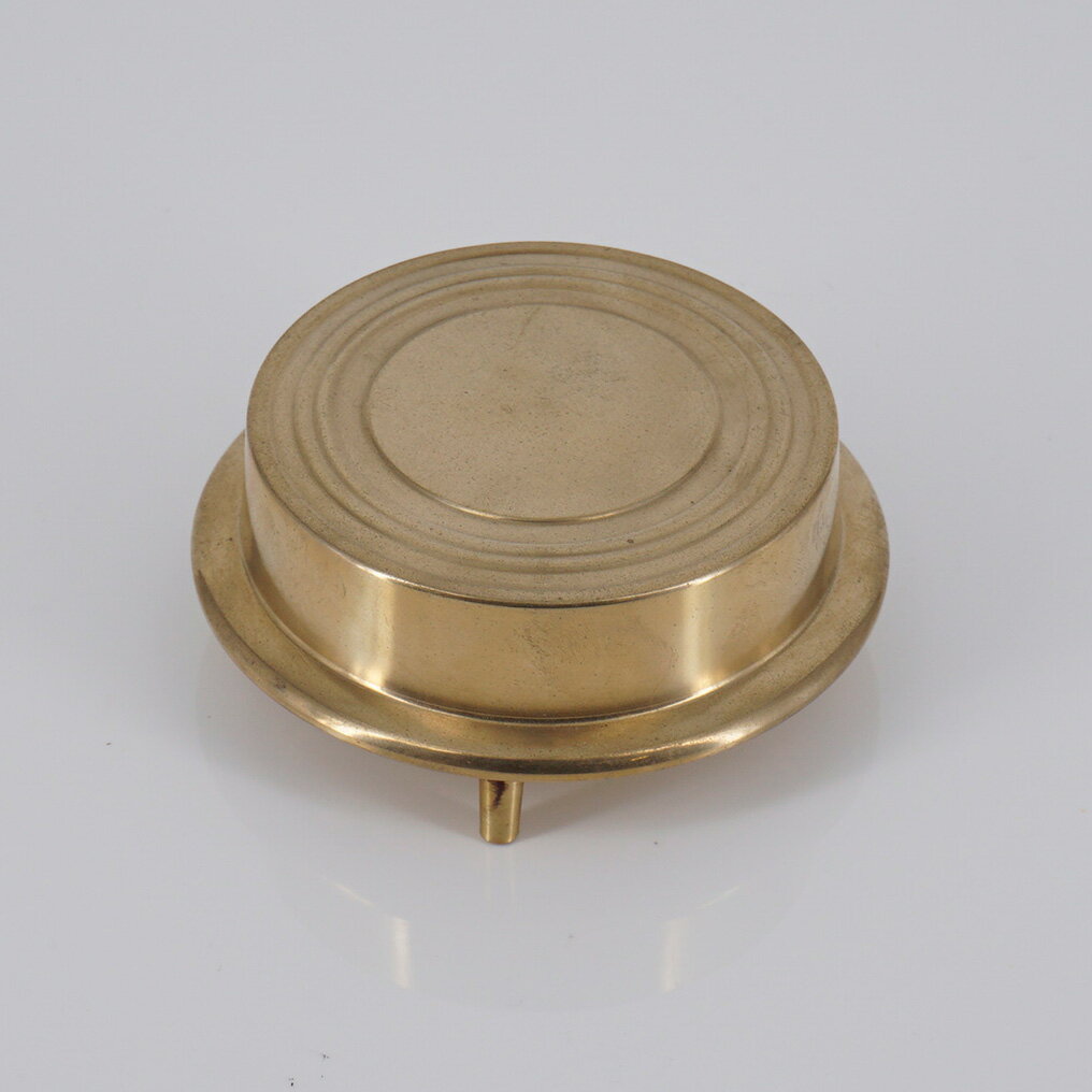 楽天市場】木魚(素材(日用品・文房具)金属)(仏具|仏壇 楽天市場】木魚(素材(日用品・文房具)金属)(仏具|仏壇