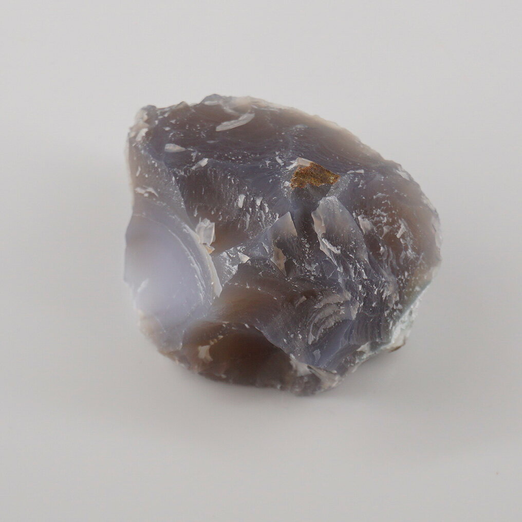 【ポイント2倍】火打石