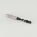【ポイント2倍】リン棒 かのん パープル 5寸 長15.2 直径1.5cm
