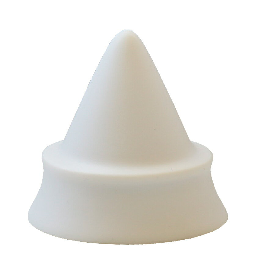 【期間中ポイント2倍】スヤキ塩盛