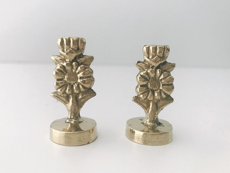 楽天市場】仏具 輪灯(仏壇・仏具・神具|日用品雑貨・文房具 楽天市場】仏具 輪灯(仏壇・仏具・神具|日用品雑貨・文房具