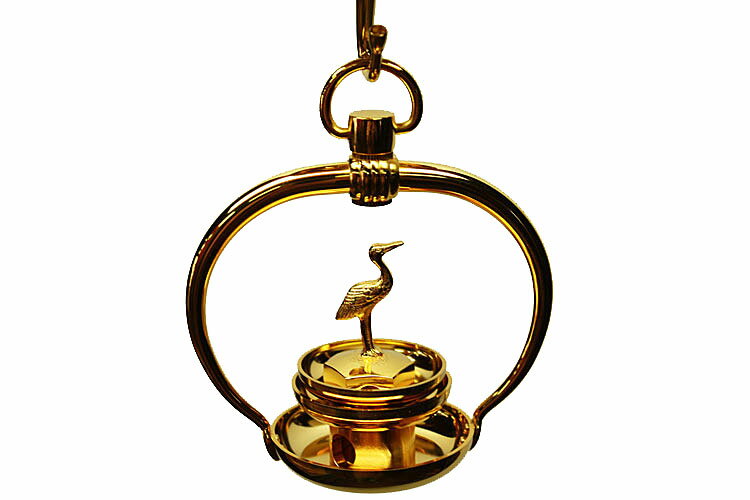 【仏具 掛け軸】 掛軸　新金法名軸 150代【浄土真宗本願寺派 （西） 真宗大谷派（東）】