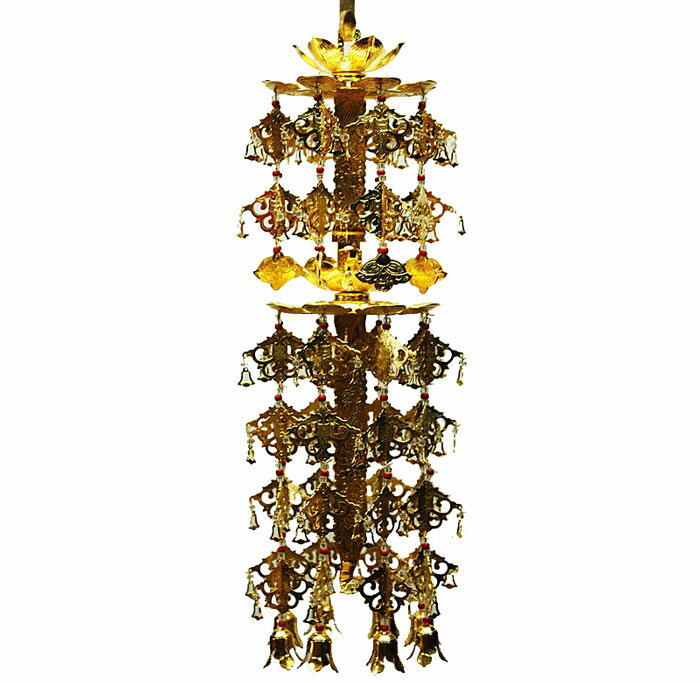 【仏具 掛け軸】 掛軸　新金法名軸 150代【浄土真宗本願寺派 （西） 真宗大谷派（東）】