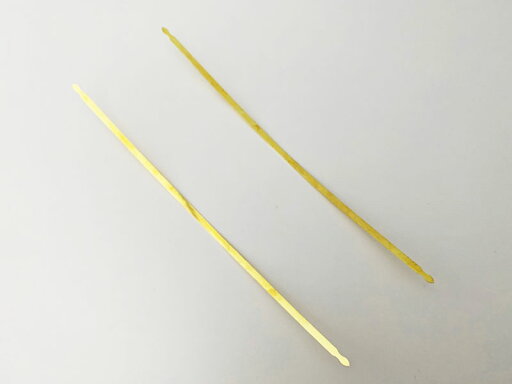 【宗派問いません 仏具】 灯篭 瓔珞 吊り(つり) 豆 【宗派問いません 仏具】 灯篭 瓔珞 吊り(つり) 豆