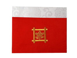 楽天市場 仏具 打敷 角打敷 日蓮宗紋入 仏壇職人関工作所 楽天市場 仏具 打敷 角打敷 日蓮宗紋入 仏壇職人関工作所