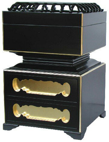 常香盤 木製 5寸 高さ27cm : 仏像・仏具専商の彫一 Yahoo!店 常香盤 木製 5寸 高さ27cm : 仏像・仏具専商の彫一 Yahoo!店