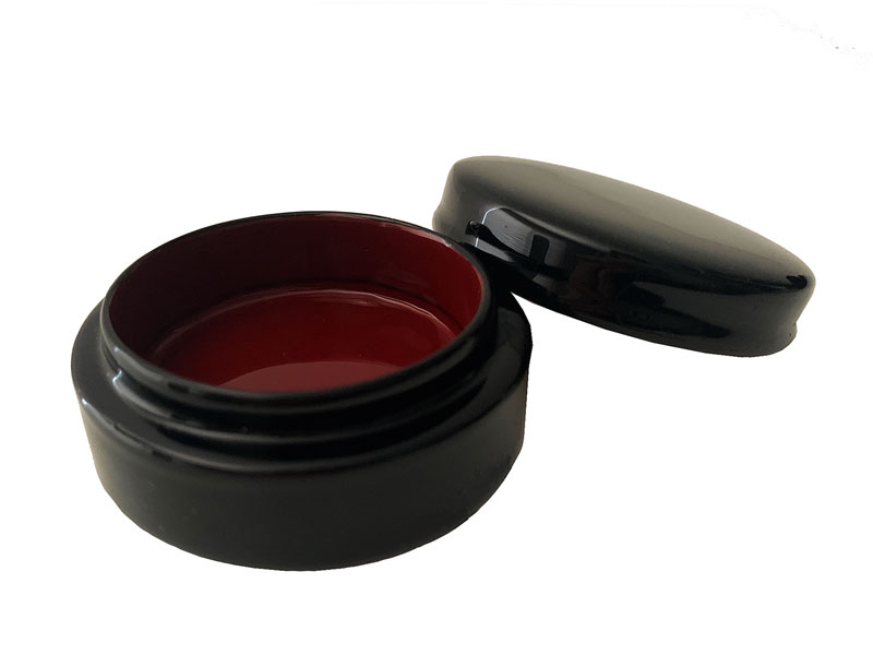 【良好品】 楽天市場】木 香合の通販 工芸品