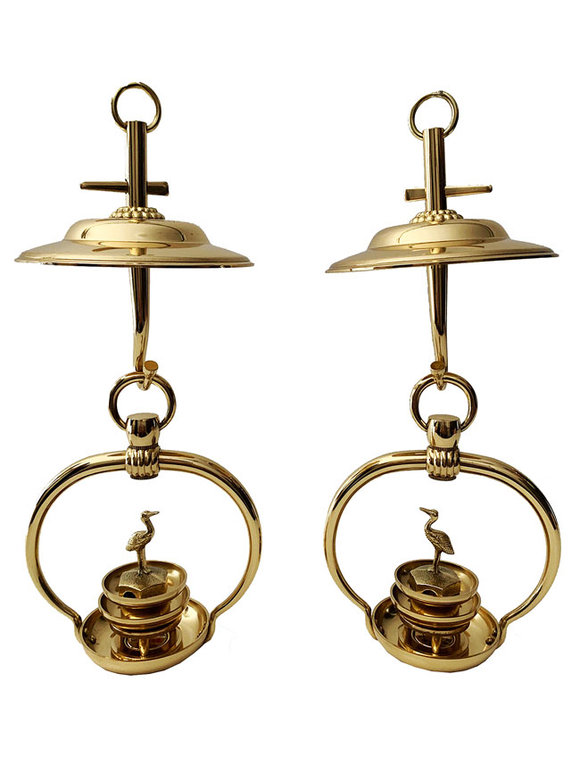 楽天市場】仏具 輪灯(仏壇・仏具・神具|日用品雑貨・文房具 楽天市場】仏具 輪灯(仏壇・仏具・神具|日用品雑貨・文房具
