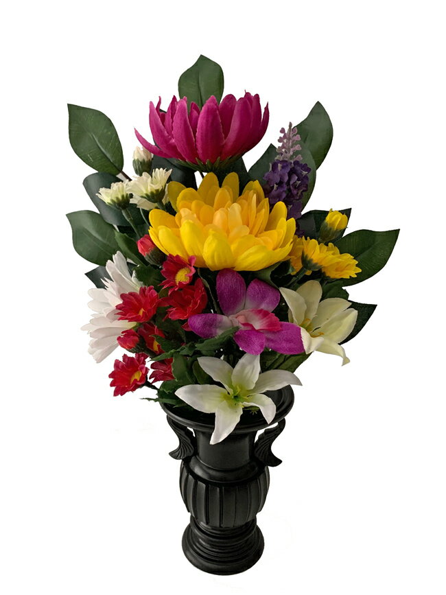 仏壇用 仏花 造花