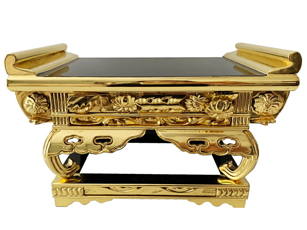 盆提灯 初盆 尺一 尺二 尺三 大内行灯 けやき 絹二重 岐阜提灯 盆ちょうちん 新盆 供養 おしゃれ 銘木提灯 置き型 置き提灯 行灯 大内行灯 行燈 希少 銘木 高級