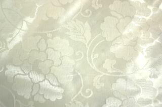 仏具 三角打敷 70代 中三丁 オールシーズン可 【浄土真宗本願寺派 （西） 真宗大谷派（東） 仏光寺 高田派 仏具】