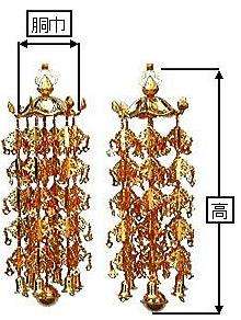 楽天市場】浄土真宗本願寺派 仏具 瓔珞の通販 楽天市場】浄土真宗本願寺派 仏具 瓔珞の通販