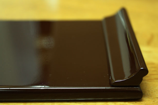 ・三角打敷　かのん　50代　ネイビー4色設定