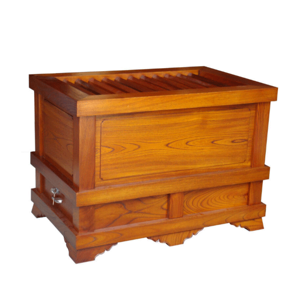 ������ ʩ�� ����Ȣ ݰ ���� 3.0�� ���䥭 �ƽ���