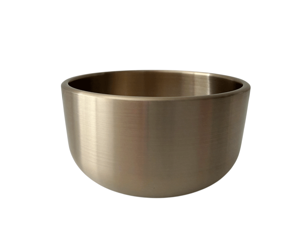 楽天市場】佐波理 さはりの通販