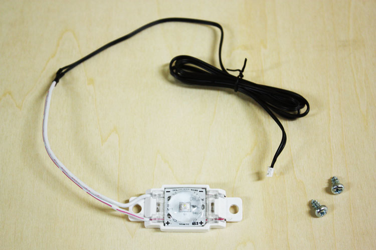 仏具 仏像 掛軸 ヒカリ あかりシリーズ LED スポットライト