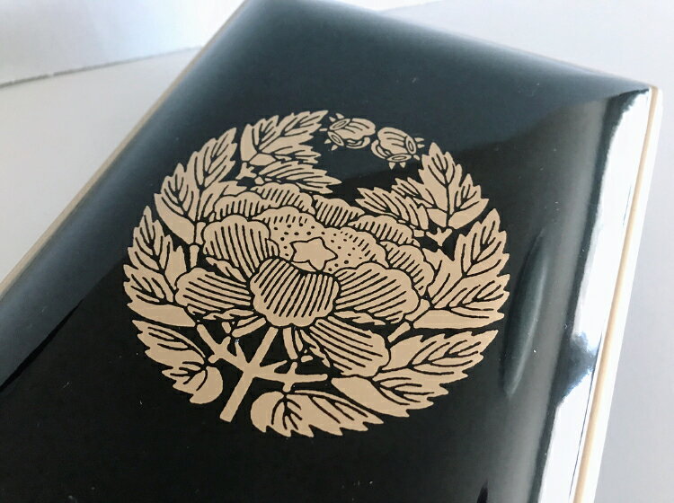 日本香堂 縁香炉 蔦 青 75024【メーカー直送：代金引換不可：同梱不可】【北海道・沖縄・離島は配達不可】