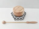 杢柾 4.0寸 バチ タタミ セット 日蓮宗 仏具 もくしょう 仏具セット