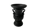 仏具 菊割 具足 花立 3.5寸 【浄土宗 禅宗 天台宗 真言宗 各宗派】