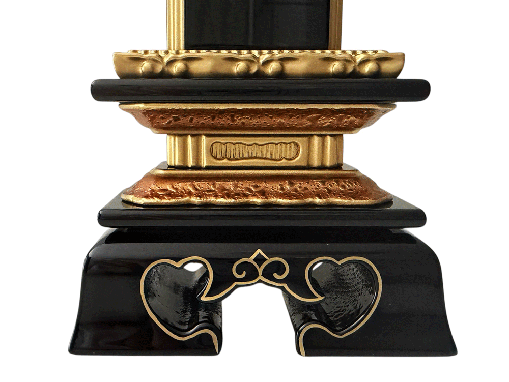 ʸ��Ħ�����ʬ̵�� ���� ���� LGʴ 3.5�� ���� �ڽ����䤤�ޤ����