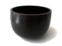 仏具 おりん 大徳寺リン 昇龍 手打ち 重目 7.0寸 (伝統工芸 リン 大徳寺りん)【浄土宗 禅宗 日蓮宗 天台宗 臨済宗 真言宗 各宗派】