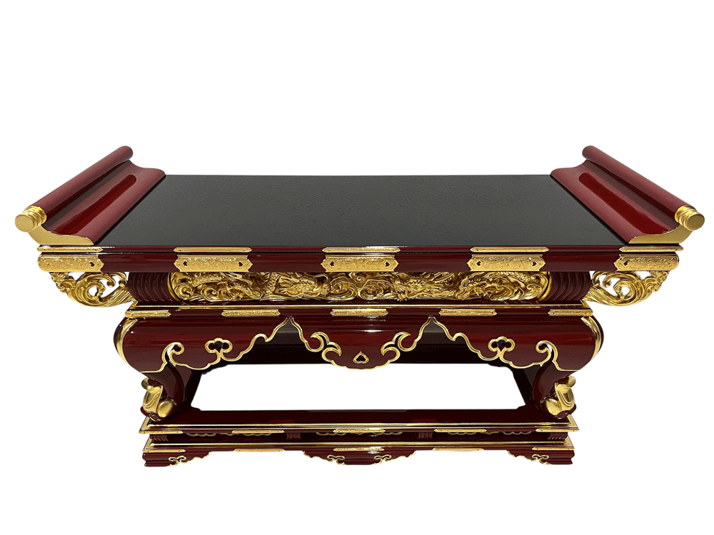 ������ ʩ�� ���﷿ ���� ��Ħ ����� 5�� �� �ڳƽ��ɡ�