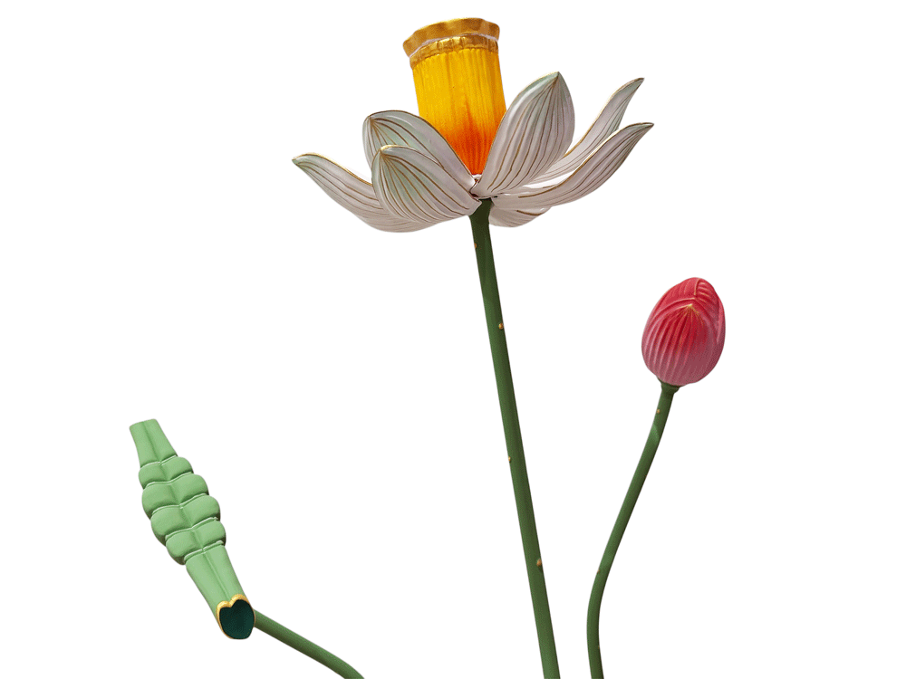 ʩ�� ������ �̿���� ���� ���å� ������ʩ�� ����ʩ�� 3�� ʩ�񥻥å� ������ʩ��