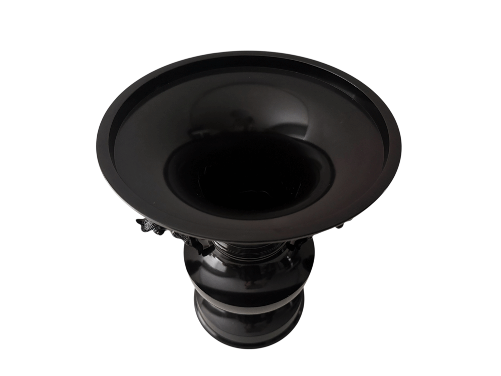 ����ʩ�� ��� ��ҳ� ��Ω 8.0�� ���ӡڽ����䤤�ޤ����