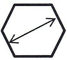 ����ʩ�� �ڵ��� ���� 20��0�� ���� ʩ�� 2�� ������ �ƽ���