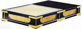 サイズ 前/　2尺5寸 仕様 純金箔（金沢製） ・ 木製 納期 品切れの場合、お作りしますので、3ヶ月ほどお時間頂きます。 在庫に関しましては、お問い合わせ下さいませ。