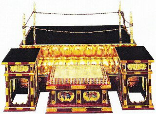 寺院用 仏具(各宗派) 伝流型 護摩壇 4尺 寺院用 仏具(各宗派) 伝流型 護摩壇 4尺