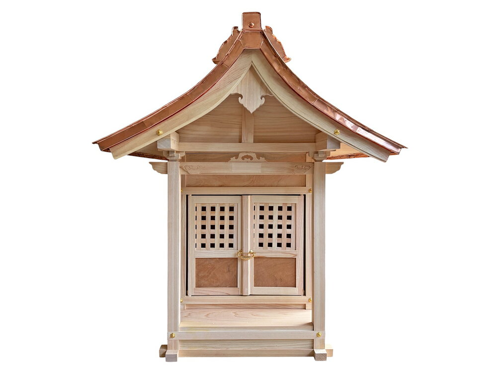楽天市場】小祠の通販