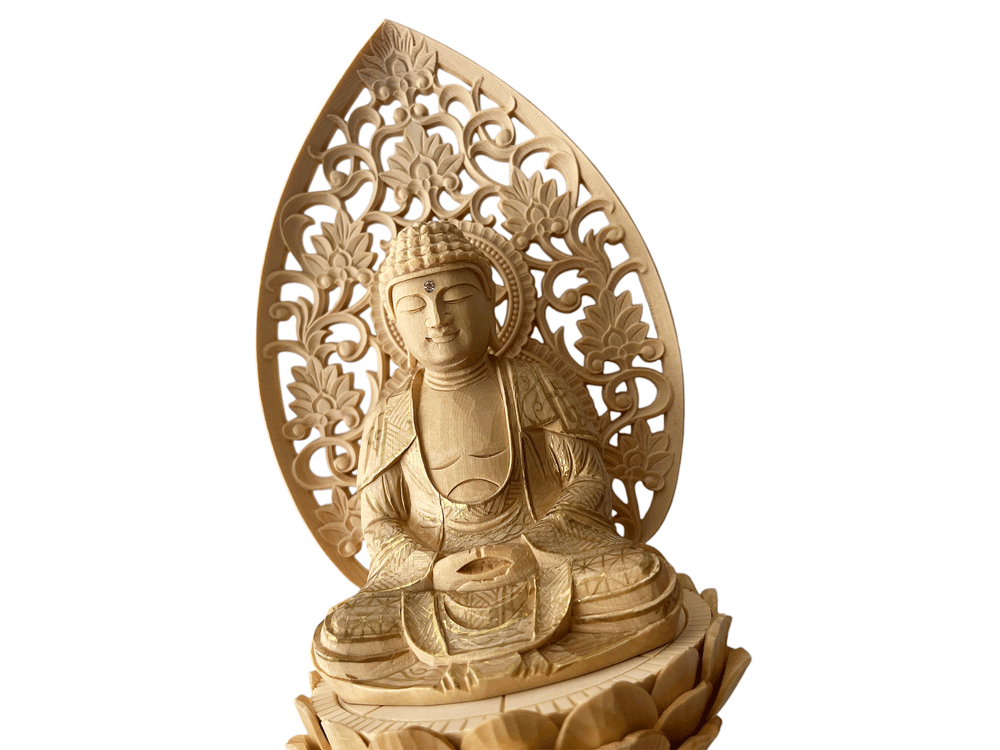 【送料無料・まとめ買い×3】お線香　「 ハートフルメモリー　お花の香り 」 ×3点セット（4902125895300）