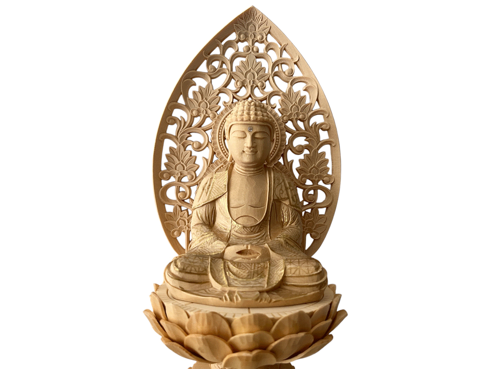 【送料無料・まとめ買い×3】お線香　「 ハートフルメモリー　お花の香り 」 ×3点セット（4902125895300）