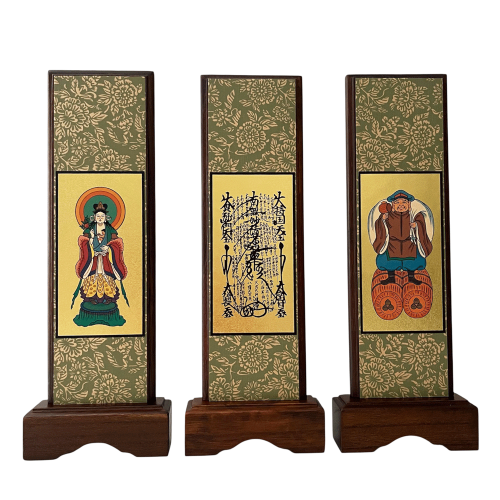 �ݼ� ������� ʩ�� ��ϡ�� 3�祻�å� �� ʩ�� 50�� 30�� ʩ�� �ھ���ʩ���� �ݼ� �ݤ�����